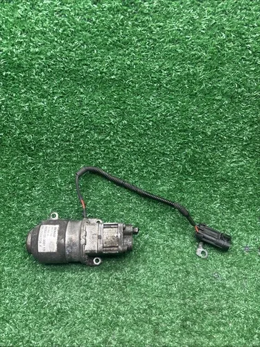 2003-2008 Maserati Quattroporte (M139) Transmission Hydraulic Oil Pump MS064100-9060