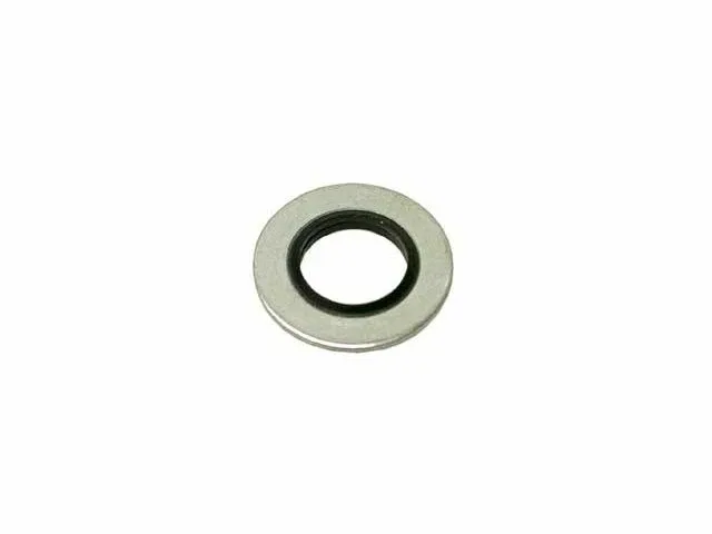 2004-2005 BMW 545i Auto Trans Oil Pump Bolt Seal P941ZX