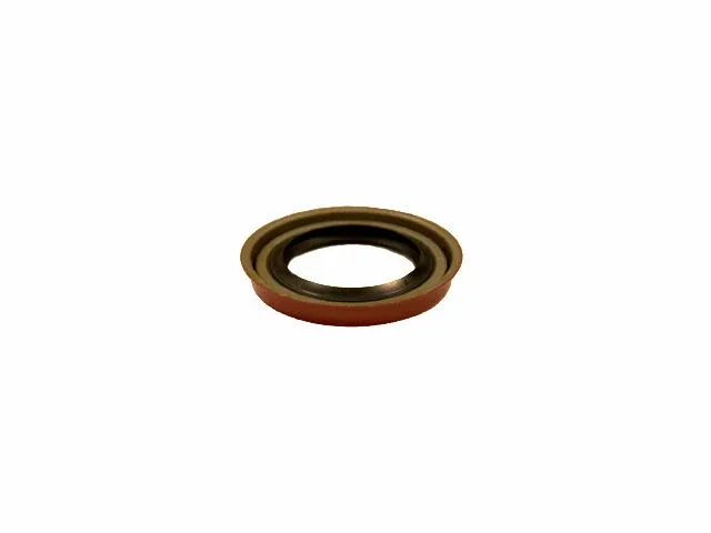 1976-1979 Buick Opel Automatic Transmission Front Outer Oil Pump Seal 23685ZG