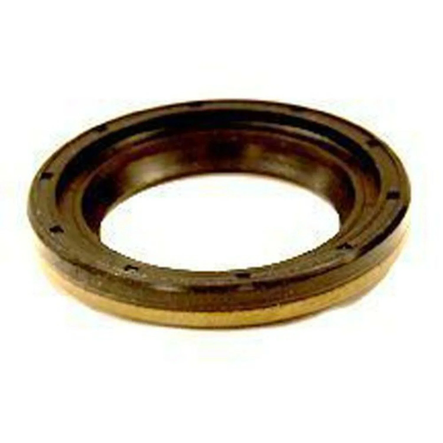 ATP FO-212 Automatic Transmission Oil Pump Seal