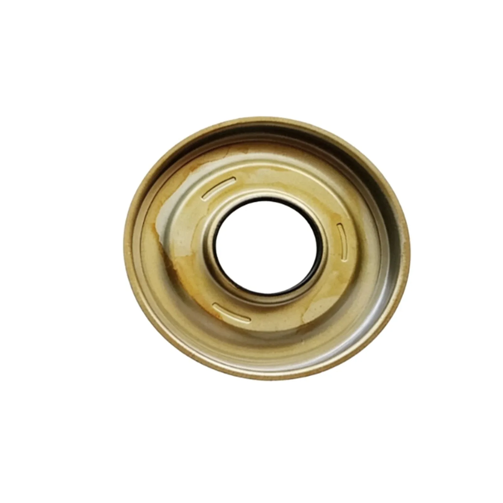 2010-Up RE0F11A Piston Kit (High/Direct Clutch) MPN 323565 image 4