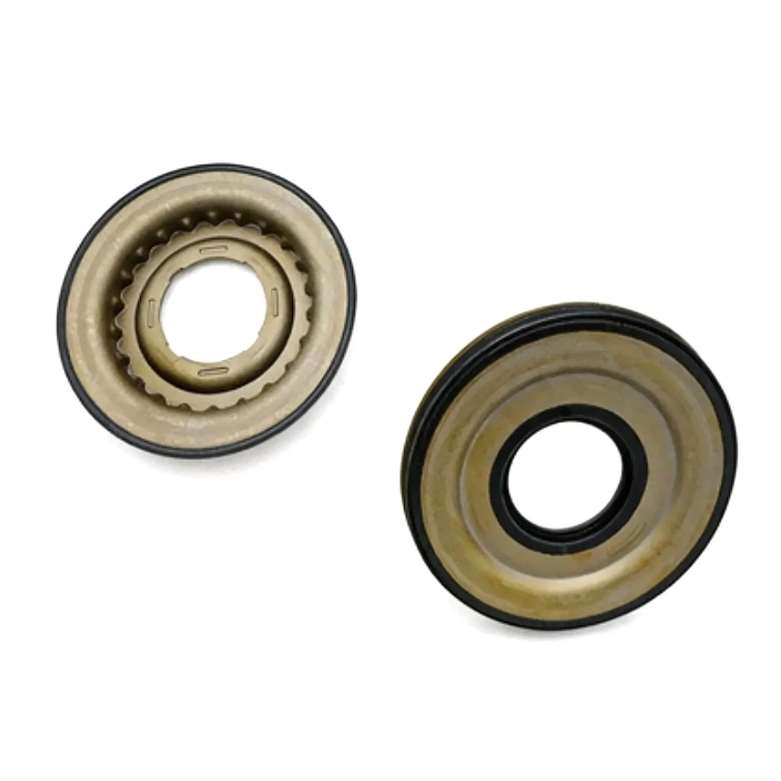 2010-Up RE0F11A Piston Kit (High/Direct Clutch) MPN 323565