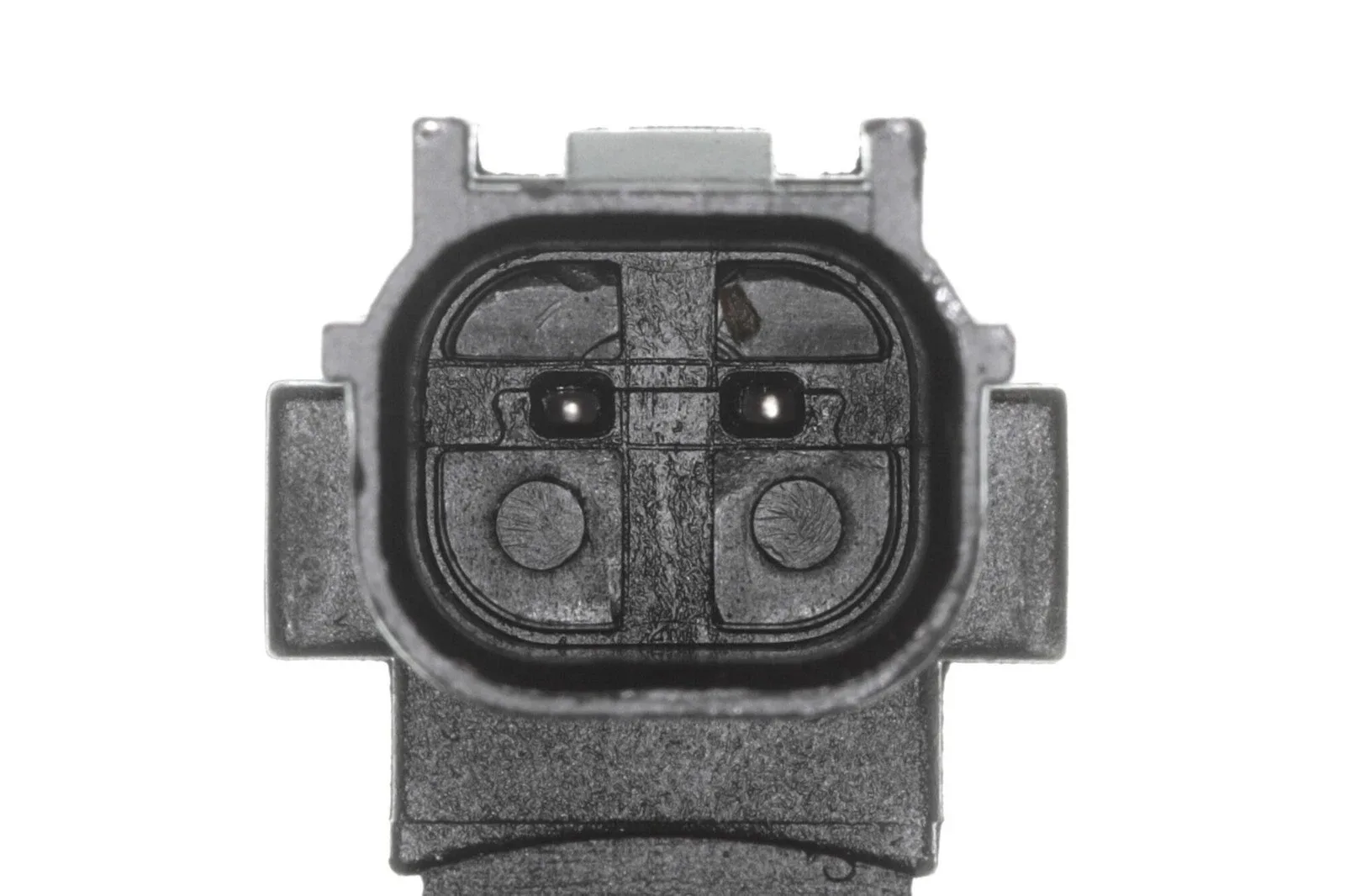 ACKOJA A26-77-0035 Automatic Transmission Shift Solenoid — ILX, Crosstour image 2