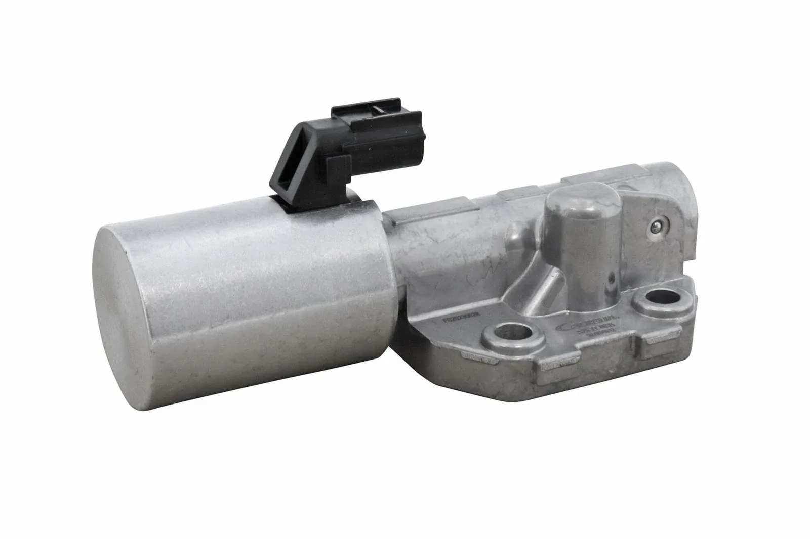 ACKOJA A26-77-0035 Automatic Transmission Shift Solenoid — ILX, Crosstour image 4