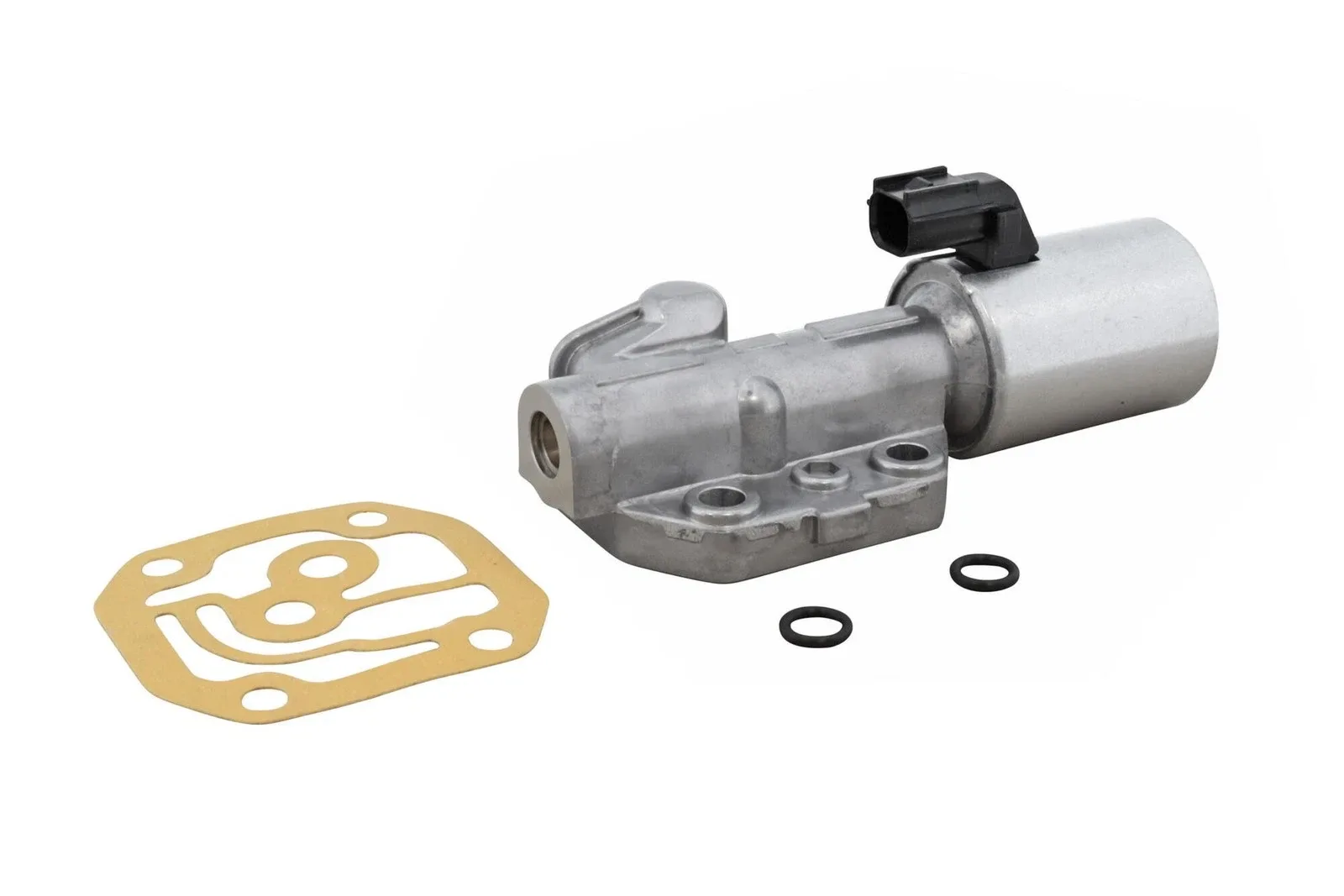 ACKOJA A26-77-0035 Automatic Transmission Shift Solenoid — ILX, Crosstour
