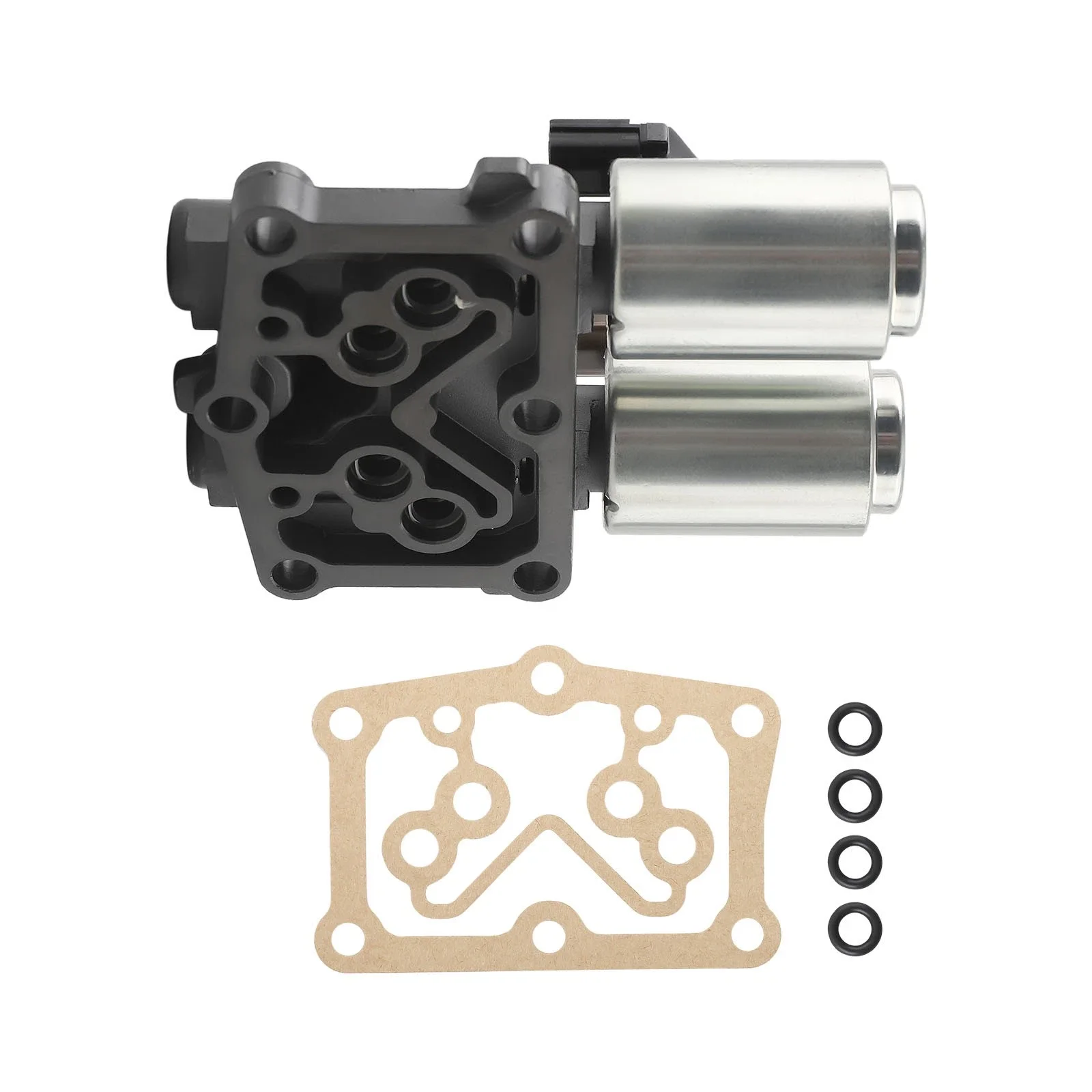 2009-2015 Honda Civic / Fit Dual Linear Shift Solenoid 28260-RG5-004