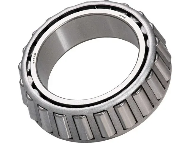 For 1979-1985 Cadillac Eldorado Auto Trans Differential Bearing 45543FPTC 1980