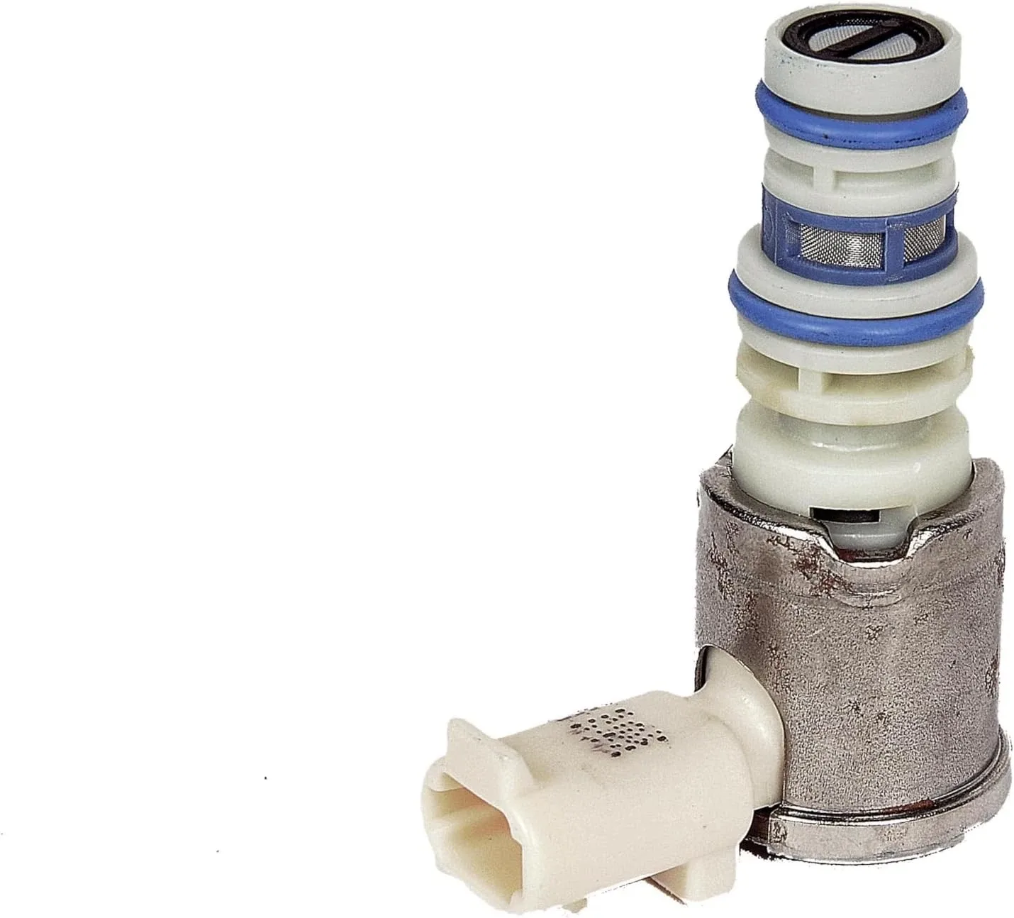 GM Genuine Parts 29536833 Automatic Transmission Shift On/Off Solenoid Valve