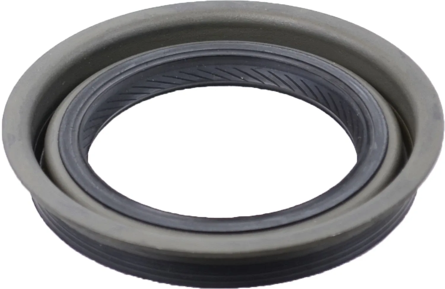 SKF 18761 Automatic Transmission Oil Pump Seal image 2