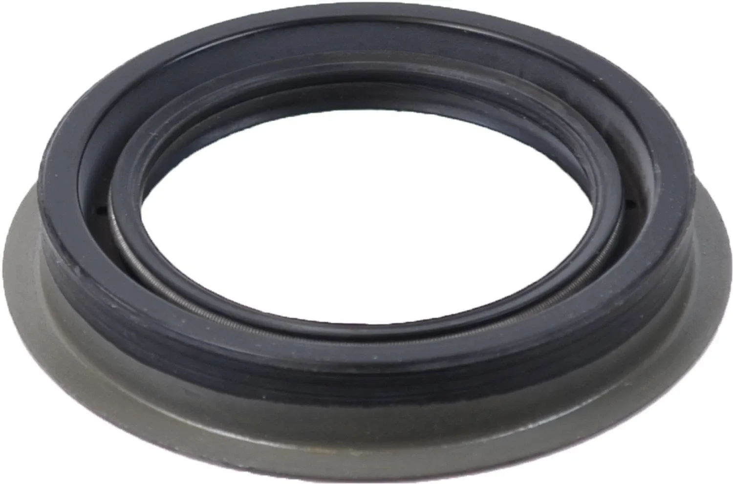 SKF 18761 Automatic Transmission Oil Pump Seal