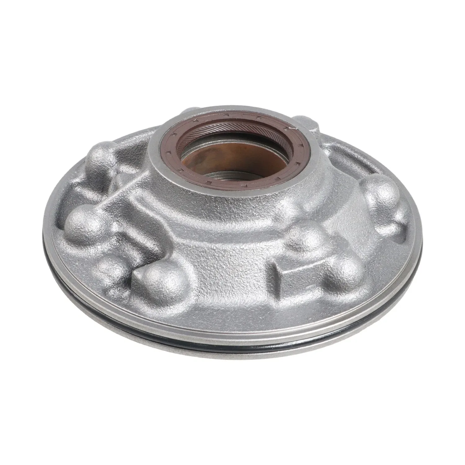 Transmission Oil Pump Fits 722.6 (5-speed 1997+) & 722.9 (7-speed 2004+) image 3