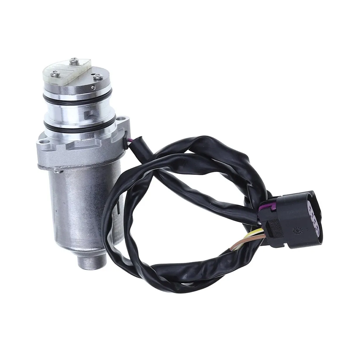 AWD Coupling Oil Pump Front Driver or Passenger Side for Cadillac XTS Regal SRX image 2