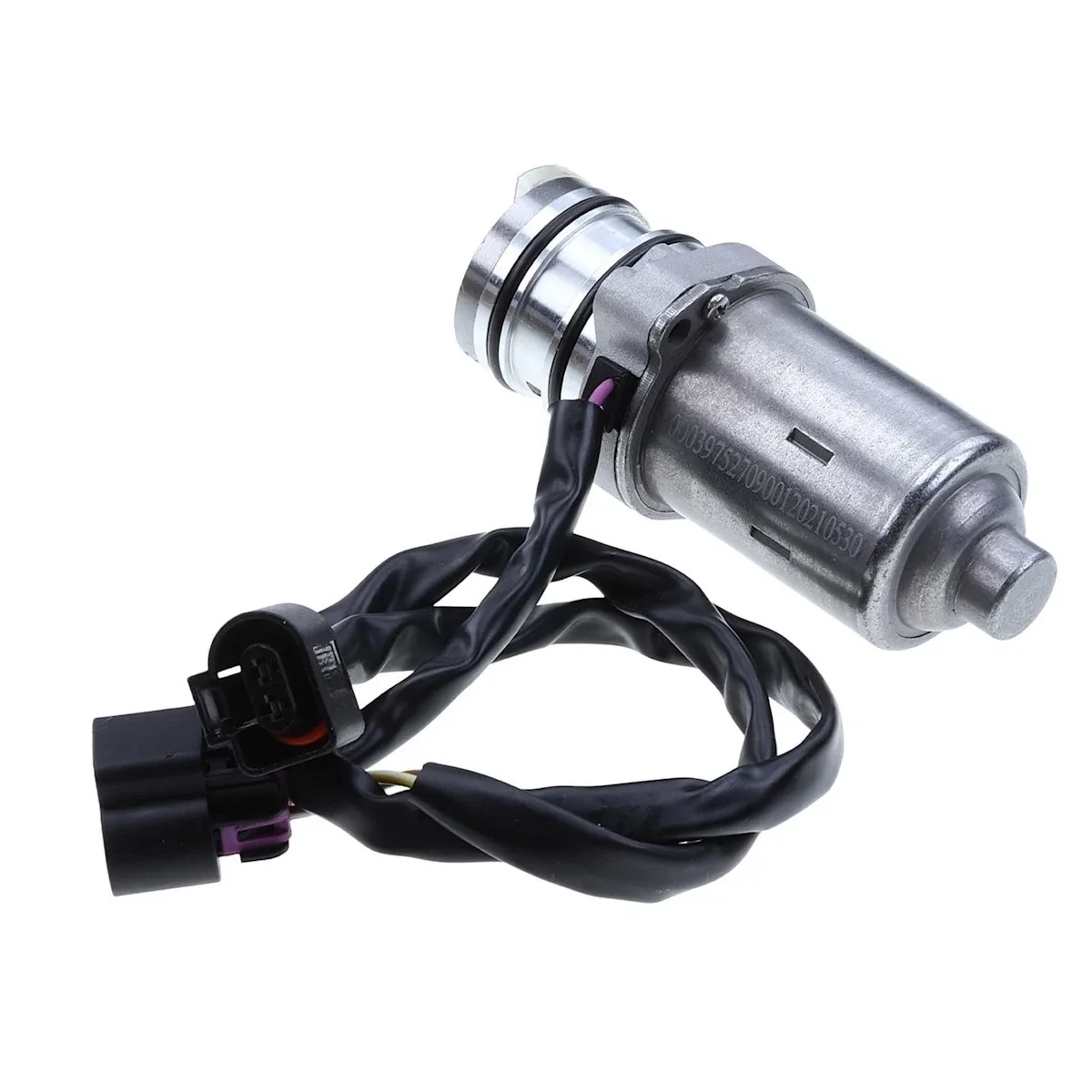 AWD Coupling Oil Pump Front Driver or Passenger Side for Cadillac XTS Regal SRX image 3