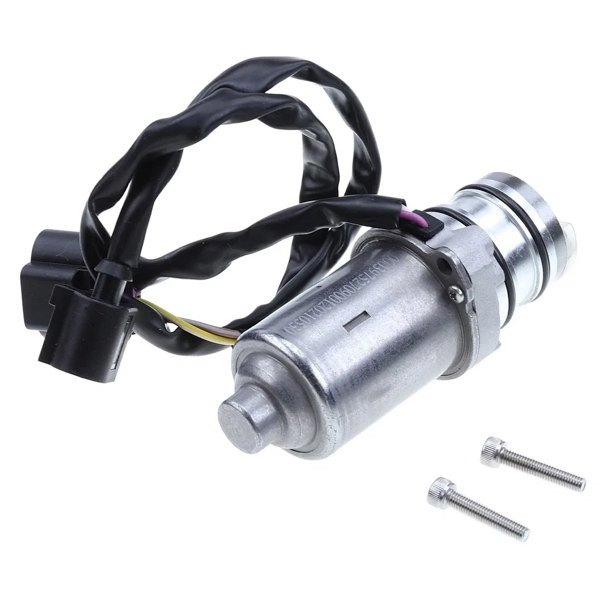 AWD Coupling Oil Pump Front Driver or Passenger Side for Cadillac XTS Regal SRX