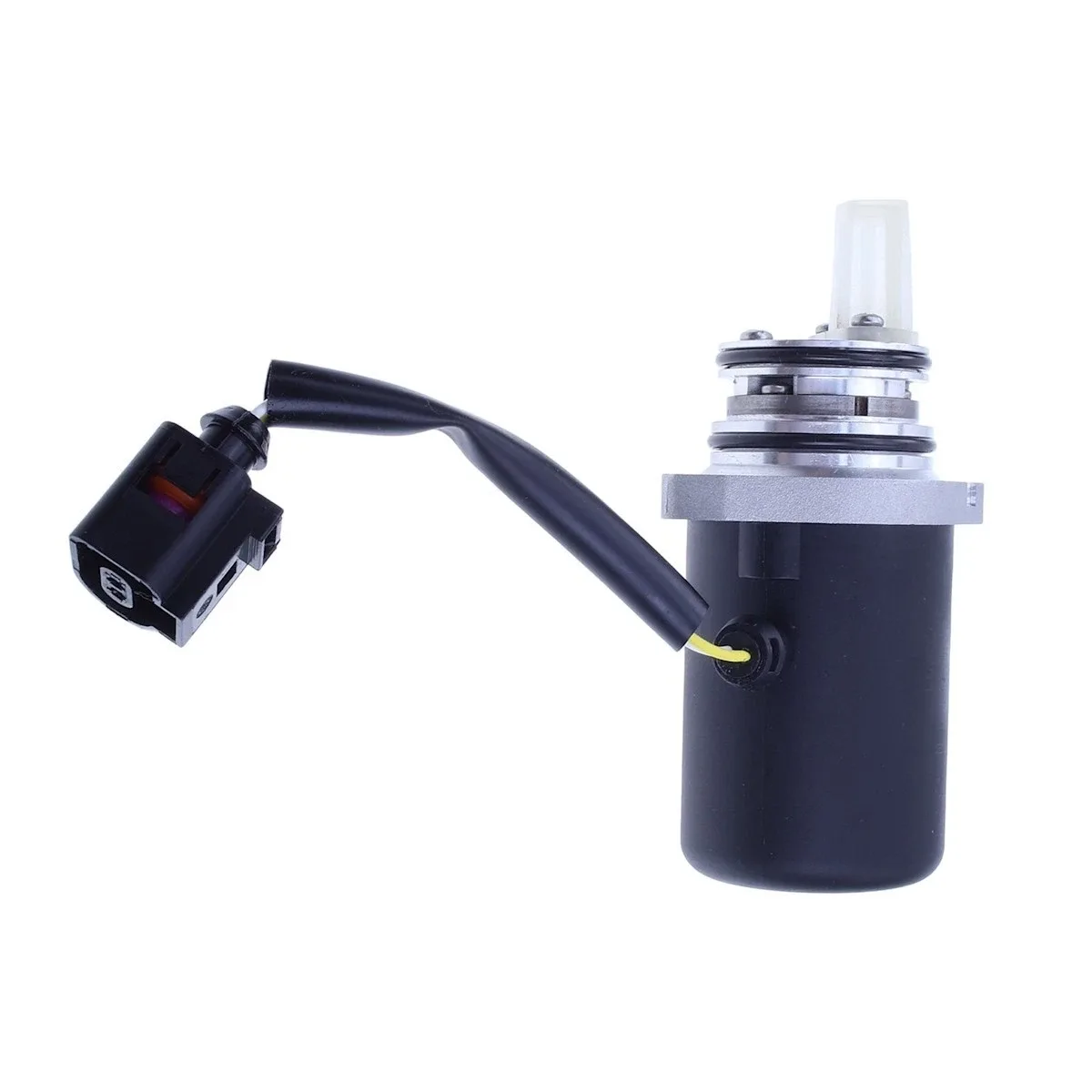 AWD Coupling Oil Pump for Volvo V50 S40 S60 S80 XC90 XC70 Ford Freestyle V70 image 3
