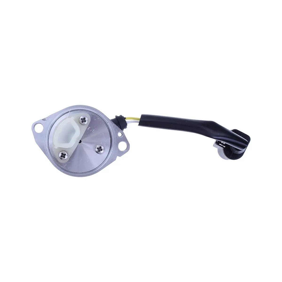 AWD Coupling Oil Pump for Volvo V50 S40 S60 S80 XC90 XC70 Ford Freestyle V70 image 4