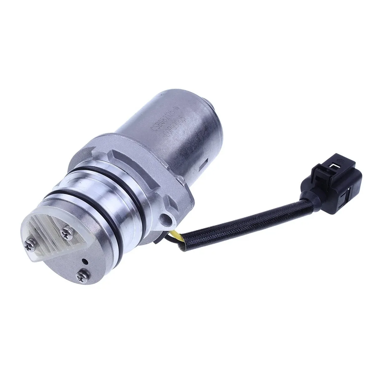 AWD Coupling Oil Pump for Volvo XC90 XC60 S80 XC70 S60 V70 2003-2007 image 2