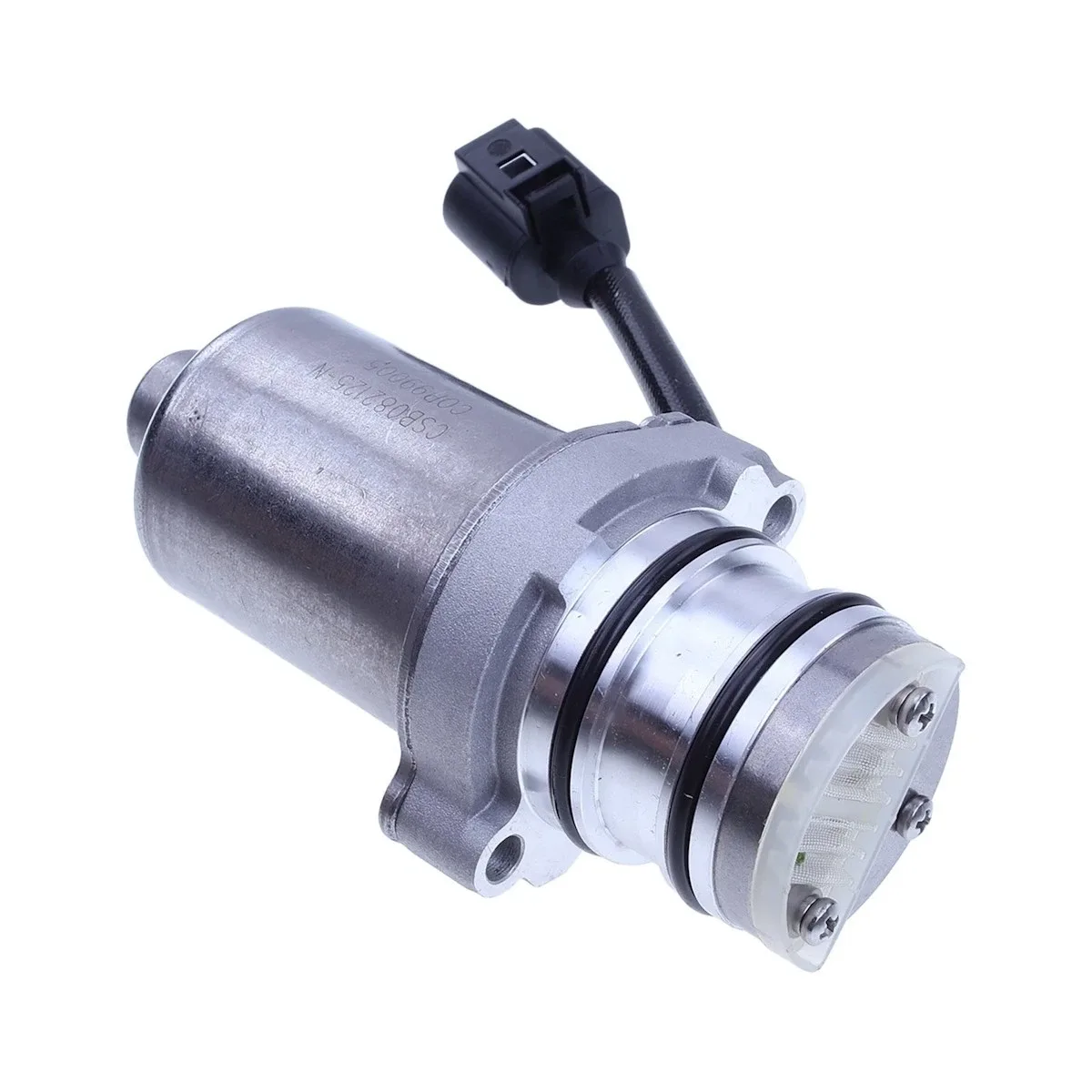 AWD Coupling Oil Pump for Volvo XC90 XC60 S80 XC70 S60 V70 2003-2007 image 3