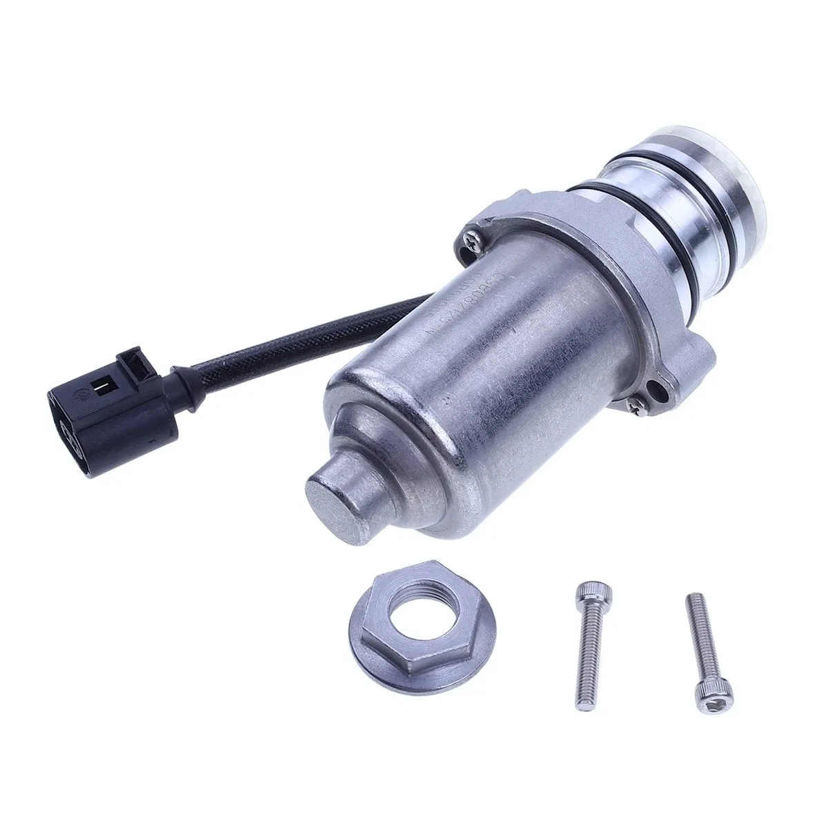 AWD Coupling Oil Pump for Volvo XC90 XC60 S80 XC70 S60 V70 2003-2007
