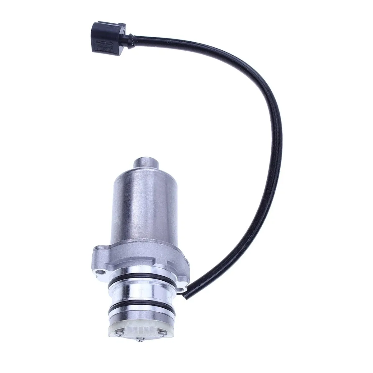 AWD Coupling Oil Pump for Volkswagen CC Audi TT Quattro Tiguan Golf R A3 09-13 image 3