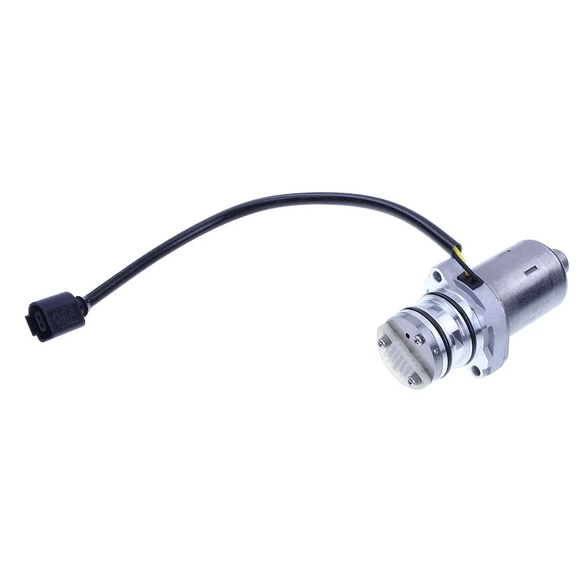AWD Coupling Oil Pump for Volkswagen CC Audi TT Quattro Tiguan Golf R A3 09-13 image 4