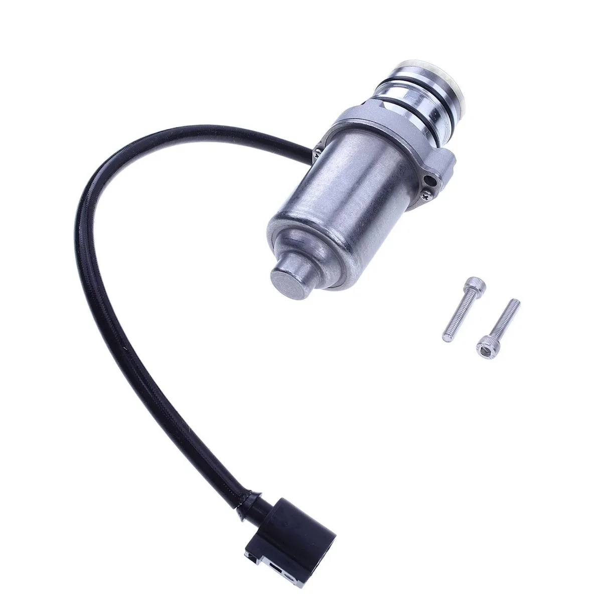 AWD Coupling Oil Pump for Volkswagen CC Audi TT Quattro Tiguan Golf R A3 09-13