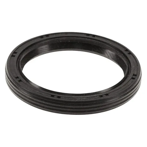 2009-2017 Ford F-150 Automatic Transmission Oil Pump Seal - Timken W0133-2370614-TIM