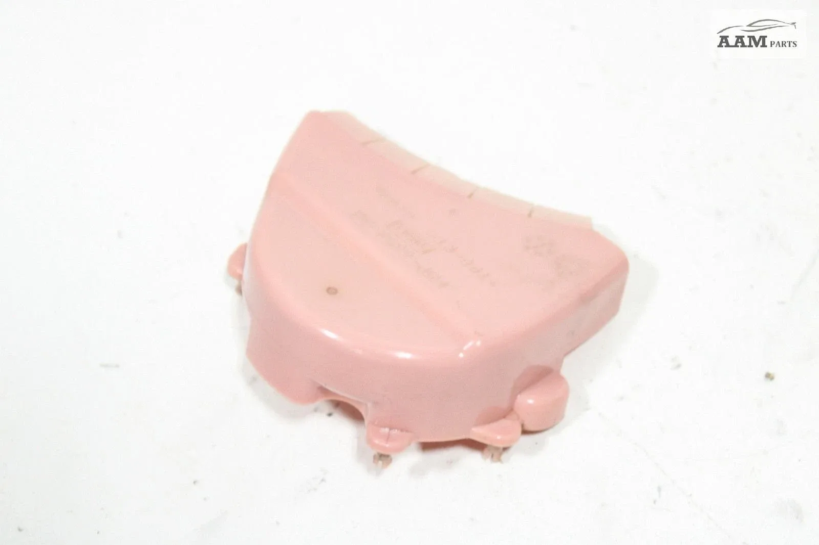 2020 Ford Escape Transmission Oil Pump Housing Cover Cap JM5P-6658-AB - FOMOCO image 2