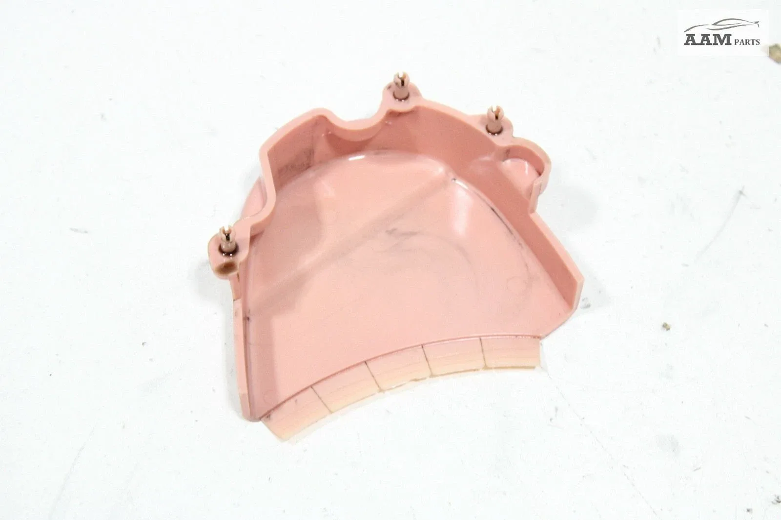 2020 Ford Escape Transmission Oil Pump Housing Cover Cap JM5P-6658-AB - FOMOCO image 3