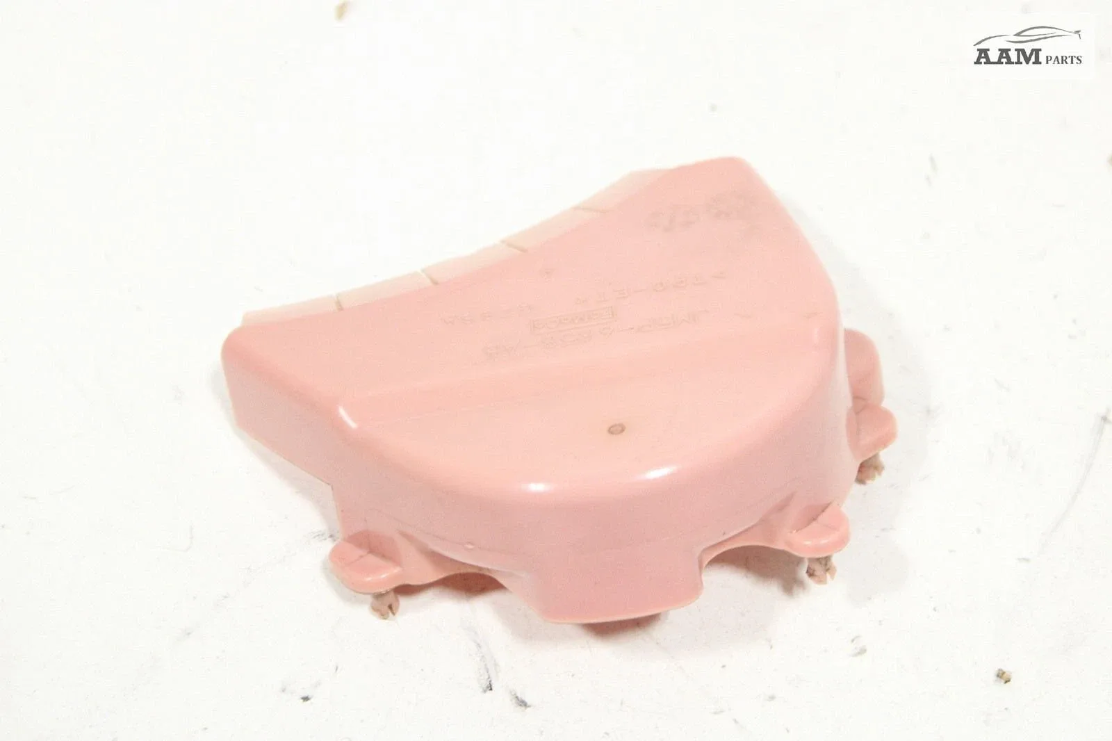 2020 Ford Escape Transmission Oil Pump Housing Cover Cap JM5P-6658-AB - FOMOCO