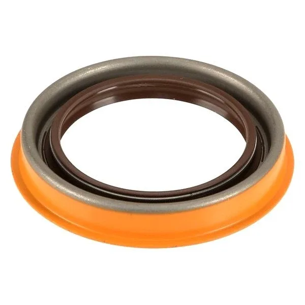 2012-2016 Chevrolet Impala Automatic Transmission Oil Pump Seal W0133-2073882-ACD