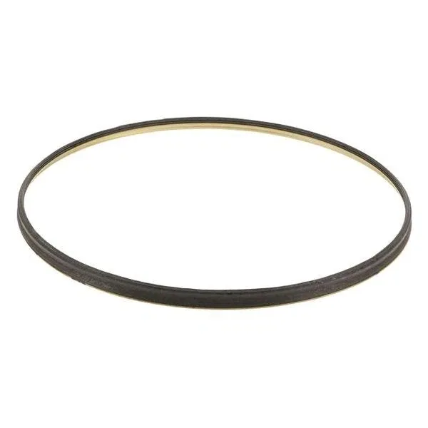2007-2013 Chevrolet Silverado 1500 Automatic Transmission Oil Pump Seal W0133-2048625-ACD