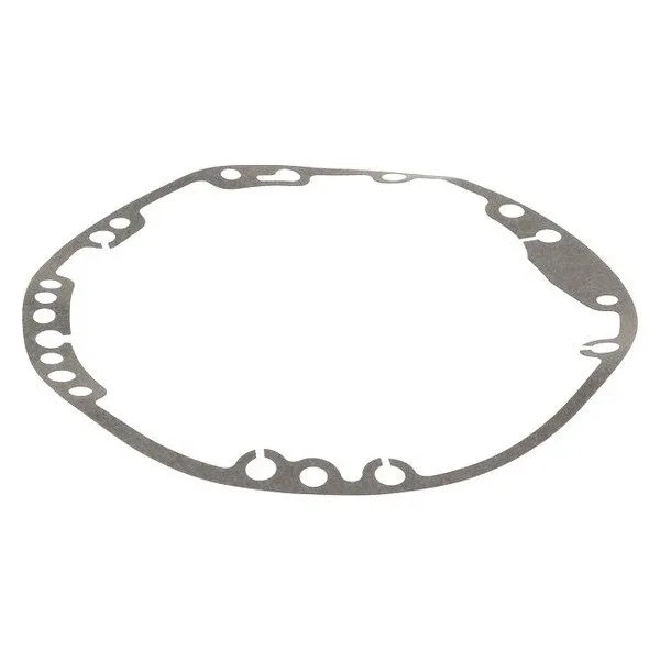 2007-2013 Chevrolet Silverado 1500 Automatic Transmission Oil Pump Seal W0133-2048318-ACD