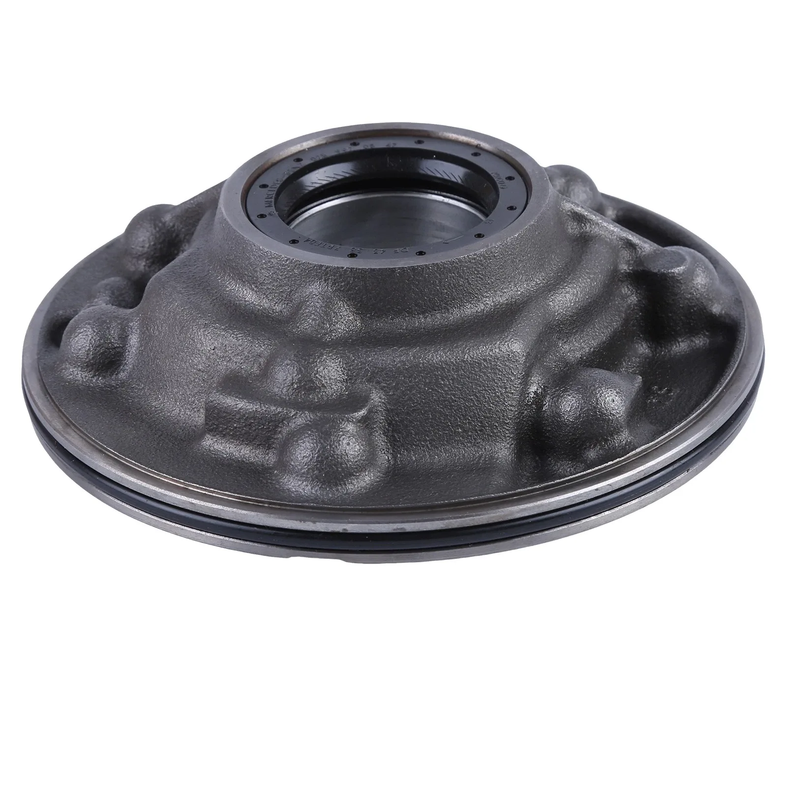 Oil Pump 1402700197 / 7222700197 for 722.6 & 722.9 Transmissions — Chrysler/Jeep/Dodge/Mercedes image 2