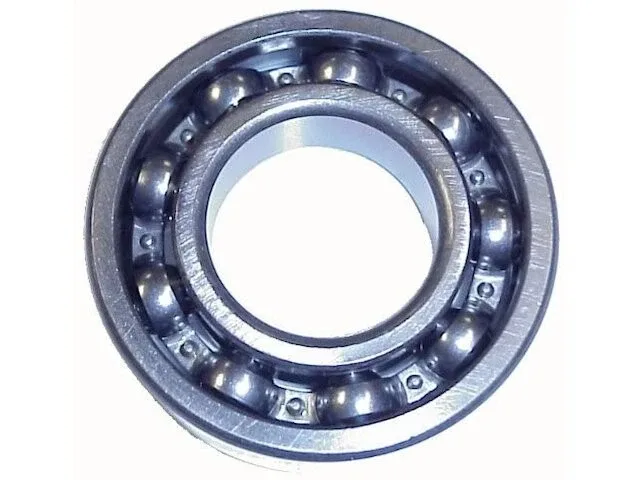 1990 Mitsubishi Sigma Automatic Transmission Differential Bearing PTC 79673RJJT
