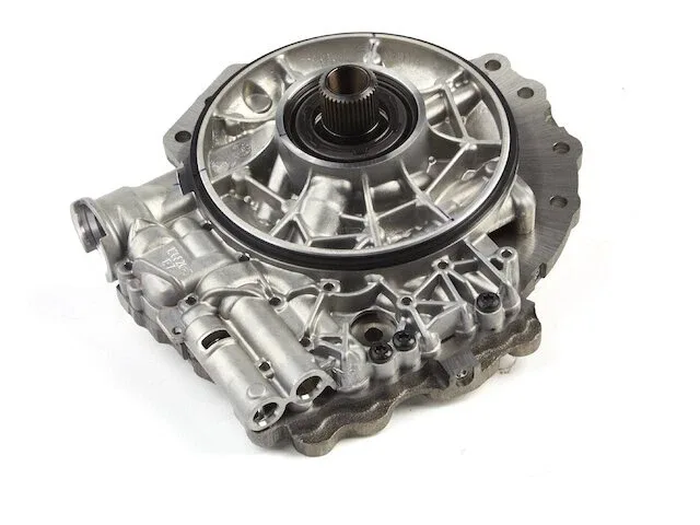 2012-2017 GMC Terrain Automatic Transmission Oil Pump Assembly AC Delco 58349RZ