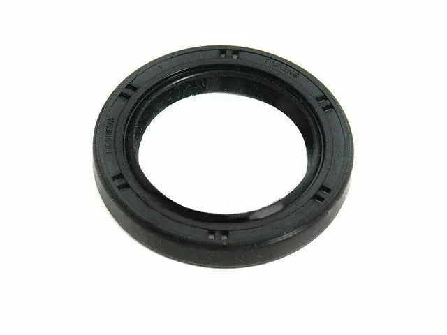 2005-2009 Chevrolet Equinox Automatic Transmission Oil Pump Seal V761CQ