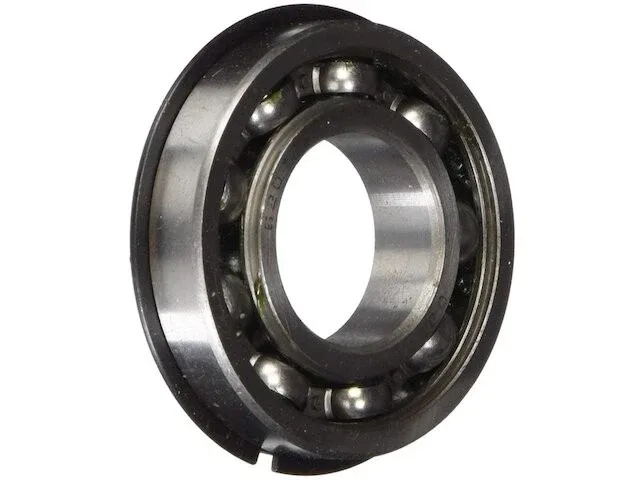 1979-1985 Buick Riviera Automatic Transmission Drive Sprocket Bearing PTC 65251BGZY