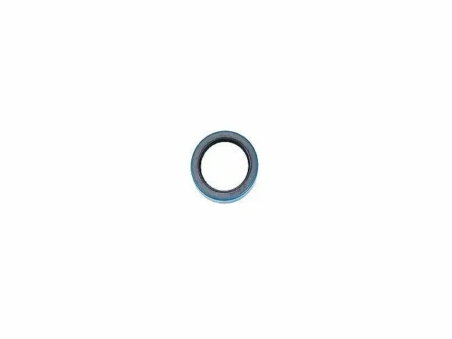 For 1966 Studebaker Wagonaire Auto Trans Oil Pump Seal Front 16928RS