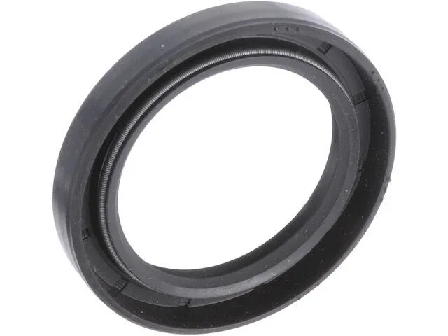 2003-2006 Mitsubishi Montero Automatic Transmission Oil Pump Seal 73938FR