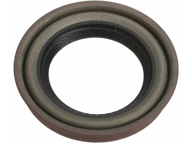 1994-2003 Dodge Ram 2500 Automatic Transmission Oil Pump Seal AC Delco 42741YPDV
