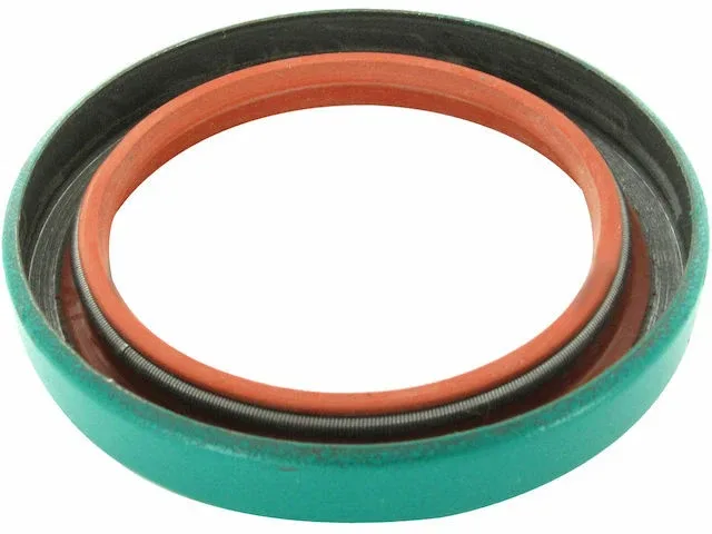 1966-1967 Mercury Park Lane Automatic Transmission Oil Pump Seal 83553ZB
