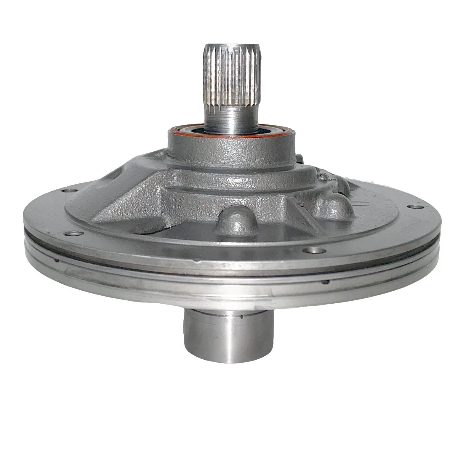 Dodge 32RH / A999 Rebuilt Non-Lockup Transmission Pump (Reman) image 4