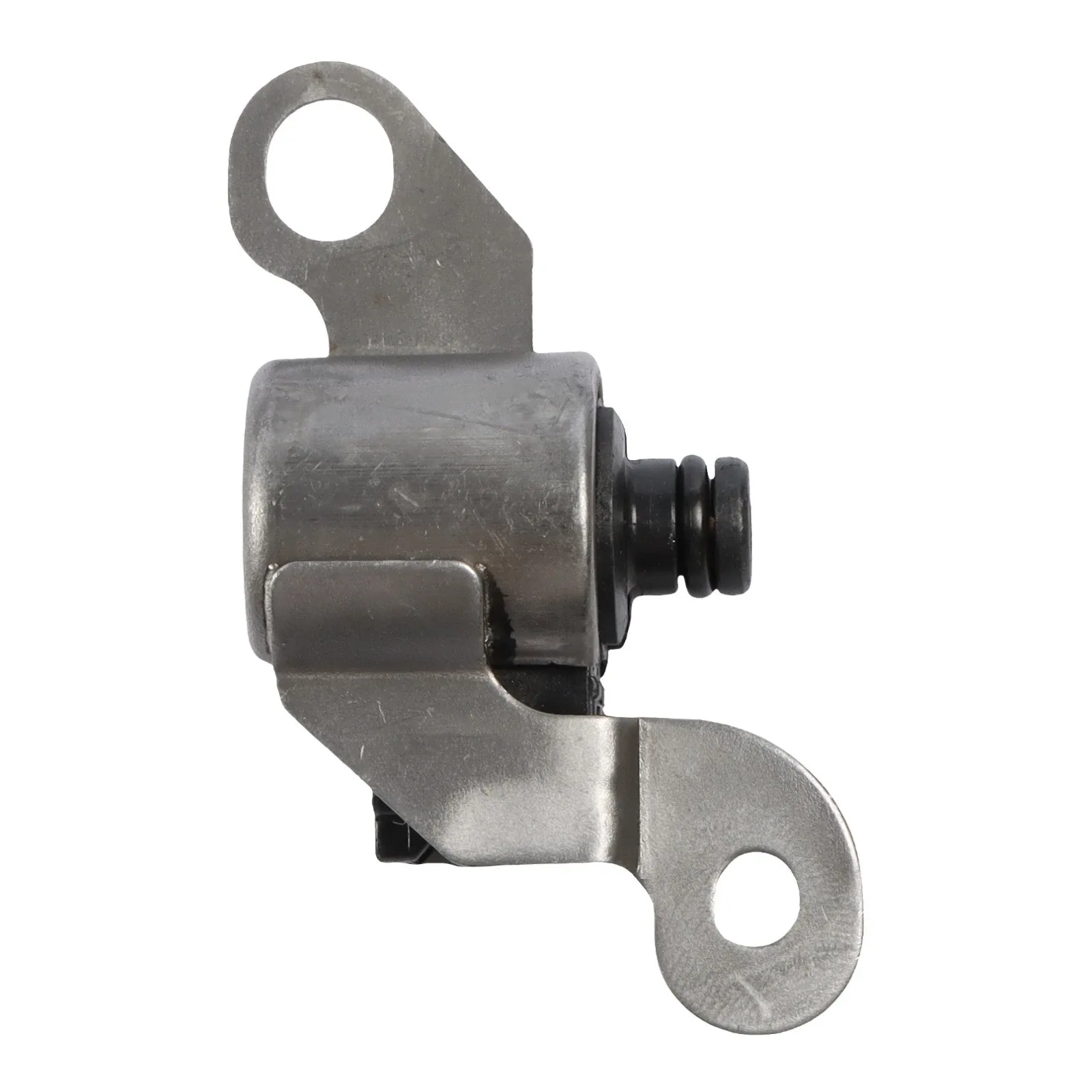 For TOYOTA Tundra 01-04 Transmission Shift Solenoid Set A340E A343F Filter Kit image 4