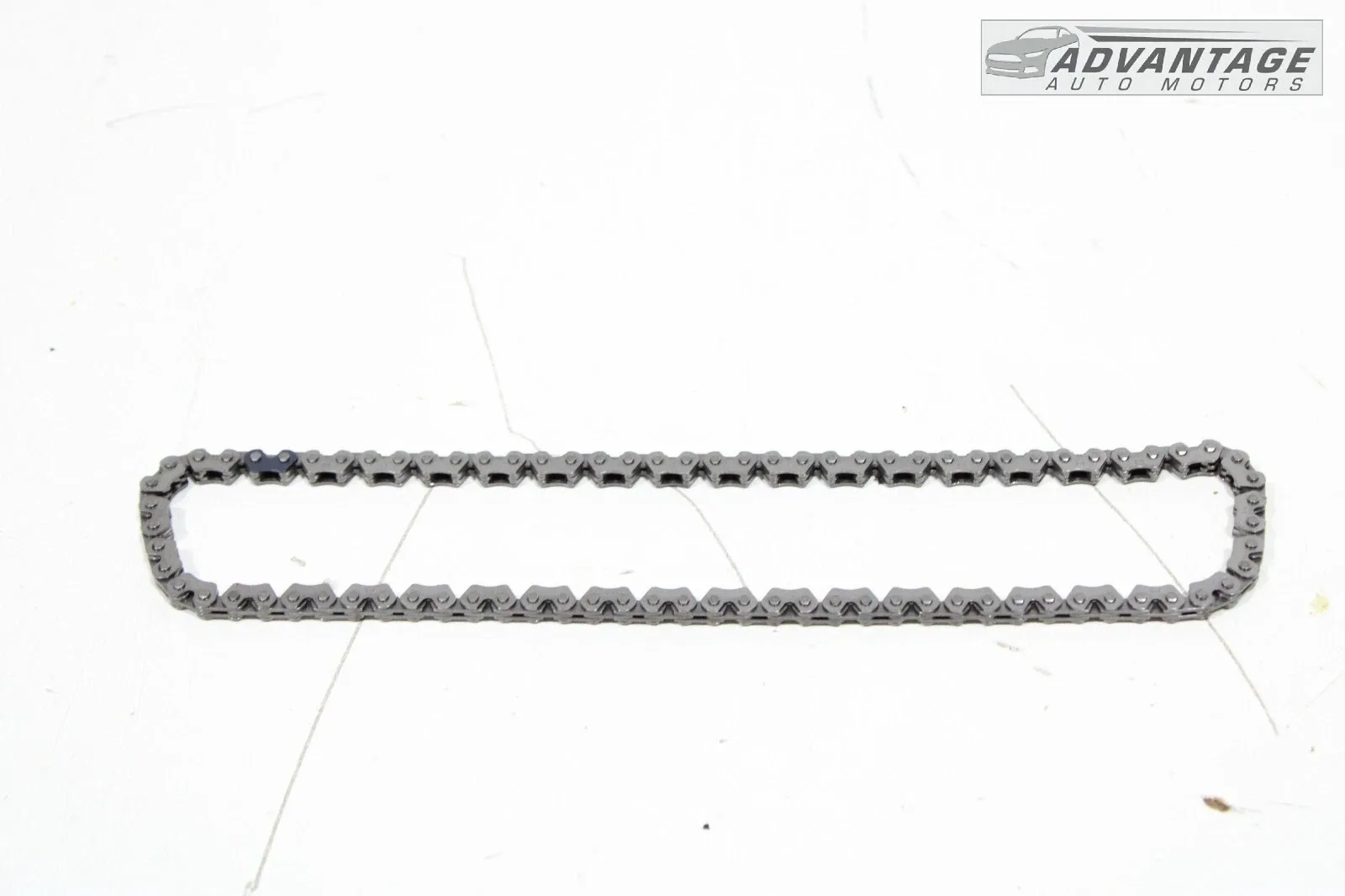 2021-2023 Kia Seltos 2.0L Oil Pump Chain (Used, OEM)