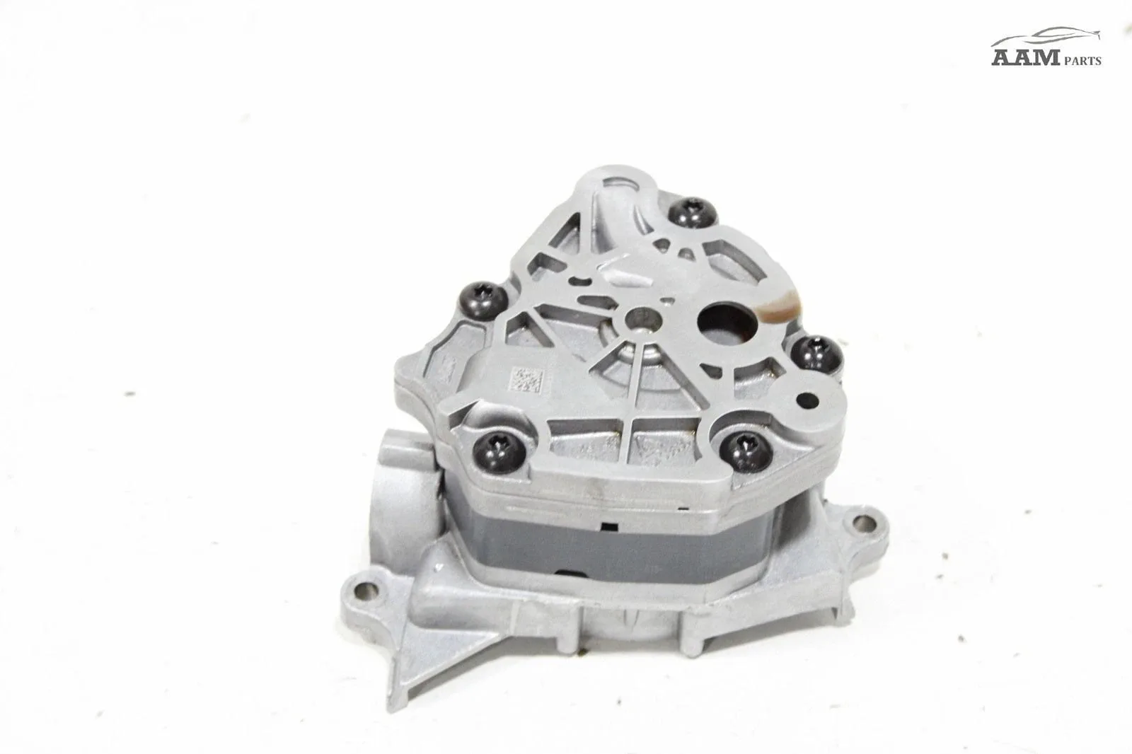 2017-2020 Lincoln Continental AWD 3.0L Automatic Transmission Oil Pump DT4Z-7A103-A image 2