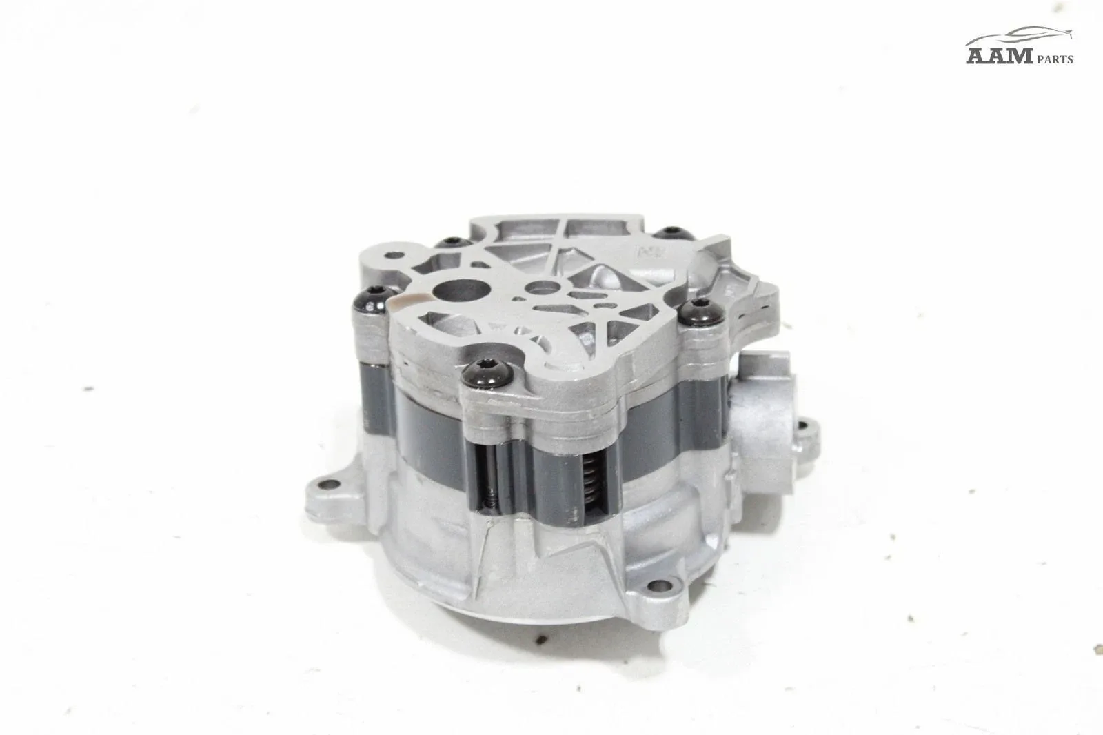 2017-2020 Lincoln Continental AWD 3.0L Automatic Transmission Oil Pump DT4Z-7A103-A
