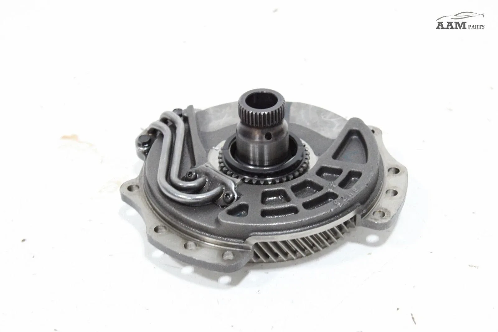2017-2020 Lincoln Continental Automatic Transmission Oil Pump Support AA5P-7F342-AA