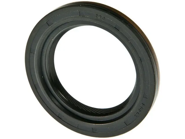 1998-2010 Mercury Mountaineer Front Automatic Transmission Oil Pump Seal 97427BJST