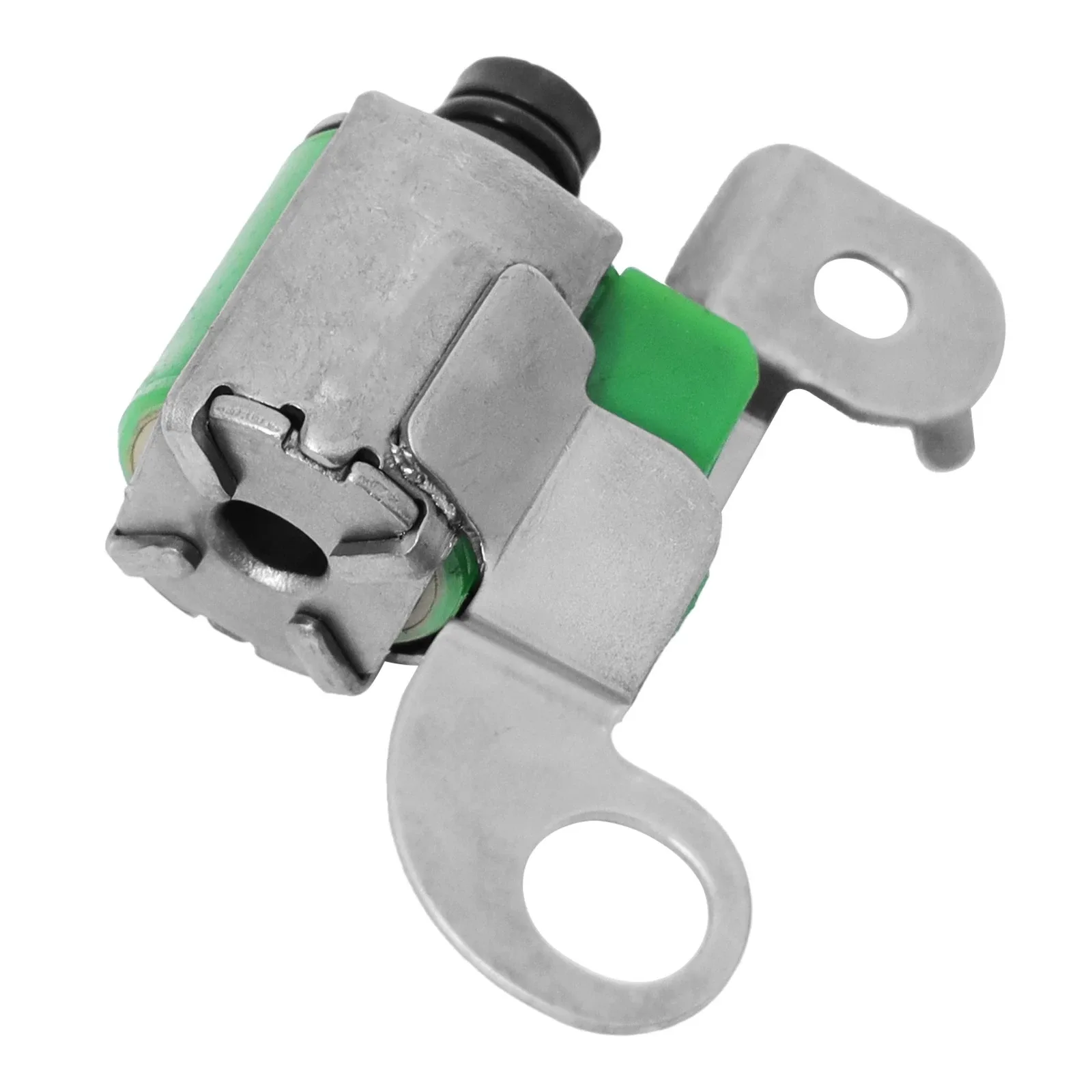 Transmission Shift Solenoid 35250-30070 For Toyota Lexus 35250-30070 3525030060 image 2
